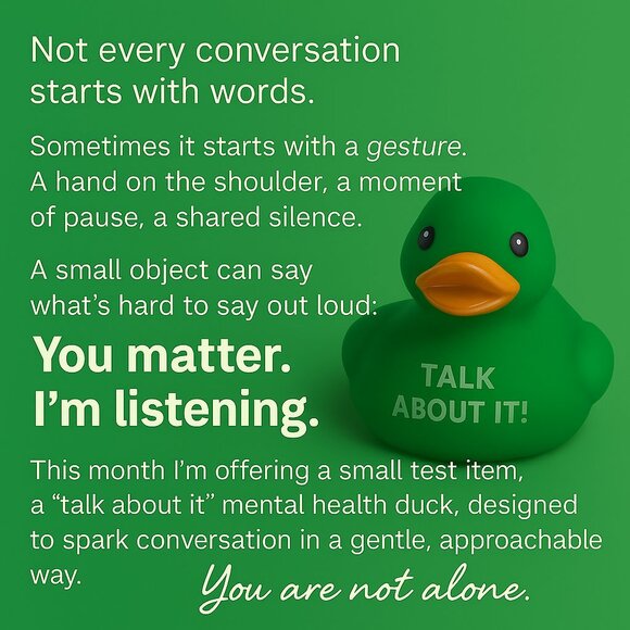 What is Movember? - Picture 7 of 9